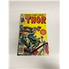 Image 1 : Vintage Thor Comic #323