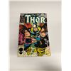 Image 1 : Vintage Thor Comic #351