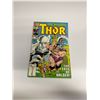 Image 1 : Vintage Thor Comic #368