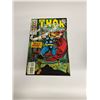 Image 1 : Vintage Thor Comic #464