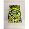 Image 1 : Vintage Thor Comic #441
