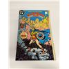 Image 1 : Vintage Wonder Woman Comic #10