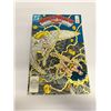 Image 1 : Vintage Wonder Woman Comic #16