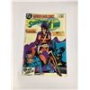 Image 1 : Vintage World of Krypton Comic #314