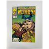 Image 1 : Vintage Xmen Comic #94