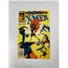 Image 1 : Vintage Xmen Comic #41