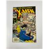 Image 1 : Vintage Xmen Comic #306