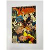 Image 1 : Vintage Xmen Comic #261