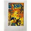 Image 1 : Vintage Xmen Comic #1