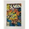 Image 1 : Vintage Xmen Comic #238