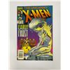 Image 1 : Vintage Xmen Comic #314