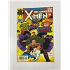 Image 1 : Vintage Xmen Comic #1