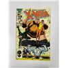Image 1 : Vintage Xmen Comic #206