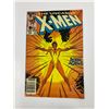 Image 1 : Vintage Xmen Comic #199