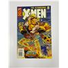 Image 1 : Vintage Xmen Comic #2