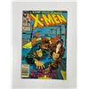 Image 1 : Vintage Xmen Comic #237