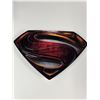 Image 4 : Autograph Signed Superman Logo Stand
