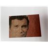 Image 2 : Autograph Signed William Shatner Vintage Card