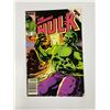 Image 1 : Vintage Incredible Hulk Comic #312