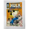 Image 1 : Vintage Incredible Hulk Comic #366