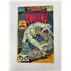 Image 1 : Vintage Incredible Hulk Comic #16