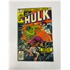 Image 1 : Vintage Incredible Hulk Comic #256