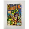 Image 1 : Vintage Incredible Hulk Comic #263
