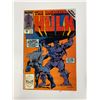 Image 1 : Vintage Incredible Hulk Comic #363