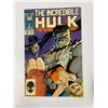 Image 1 : Vintage Incredible Hulk Comic #335