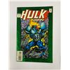 Image 1 : Vintage Incredible Hulk Comic #1