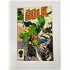 Image 1 : Vintage Incredible Hulk Comic #310