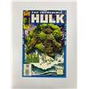 Image 1 : Vintage Incredible Hulk Comic #428