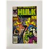 Image 1 : Vintage Incredible Hulk Comic #19