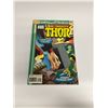 Image 1 : Vintage Thor Comic #470