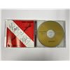 Image 1 : Autograph Signed Van Halen Diver Down Cd