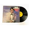 Image 1 : Autograph Dean Martin Greatest Hits Vinyl