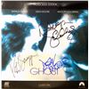 Image 1 : Autograph Ghost Vinyl