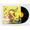 Image 1 : Autograph Sound of Music Vinyl