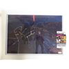 Image 1 : Autographed Michael Rooker Photo JSA