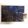 Image 1 : Autographed Michael Rooker Photo JSA