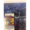 Image 3 : Autographed Michael Rooker Photo JSA