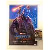 Image 1 : Autographed Michael Rooker Photo JSA
