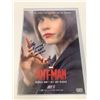 Image 2 : Autographed Evangeline Lilly Photo JSA