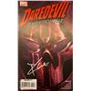 Image 1 : Autographed Daredevil Comics