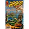 Image 1 : Autographed Daredevil Comics