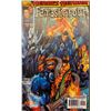 Image 1 : Autographed Fantastic Four Comics
