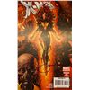 Image 1 : Autographed Xmen Comics