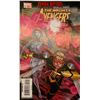 Image 1 : Autographed Avengers Comics