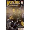 Image 1 : Autographed Xmen Comics