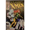 Image 1 : Autographed Xmen Comics